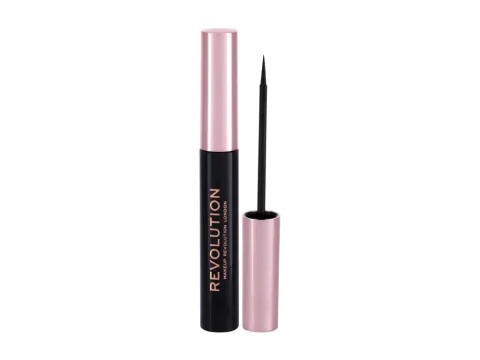 Super Flick Eyeliner