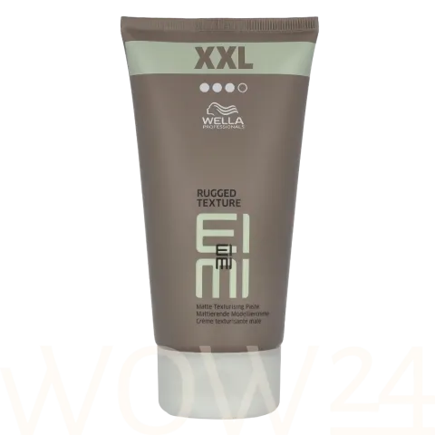 Eimi Rugged Texture