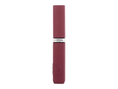Infaillible Matte Resistance Lipstick