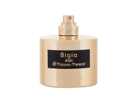 Anniversary Collection Bigia
