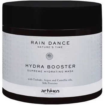 Rain Dance Hydra Booster