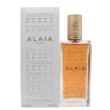 Alaila Eau de Parfum Blanche