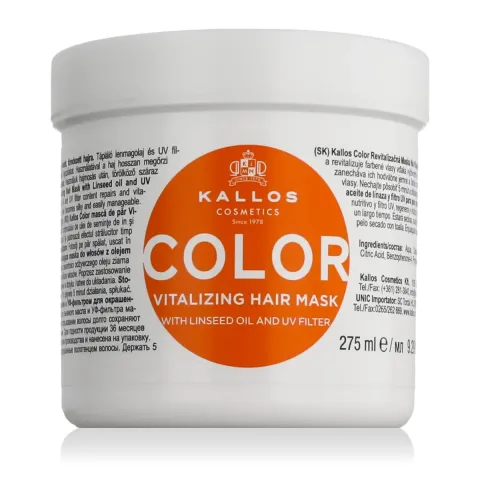 Color