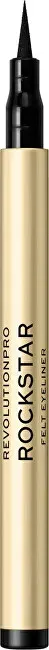 Rockstar Felt Tip Eyeliner