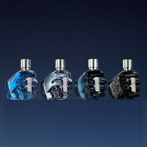 Diesel