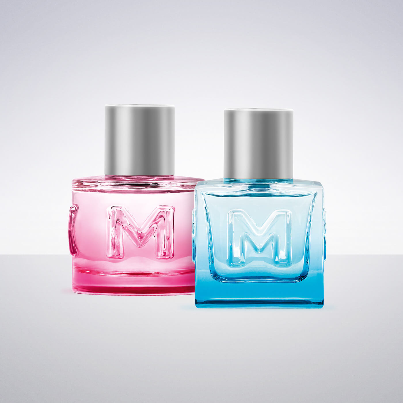 Mexx