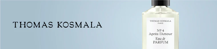 Thomas Kosmala
