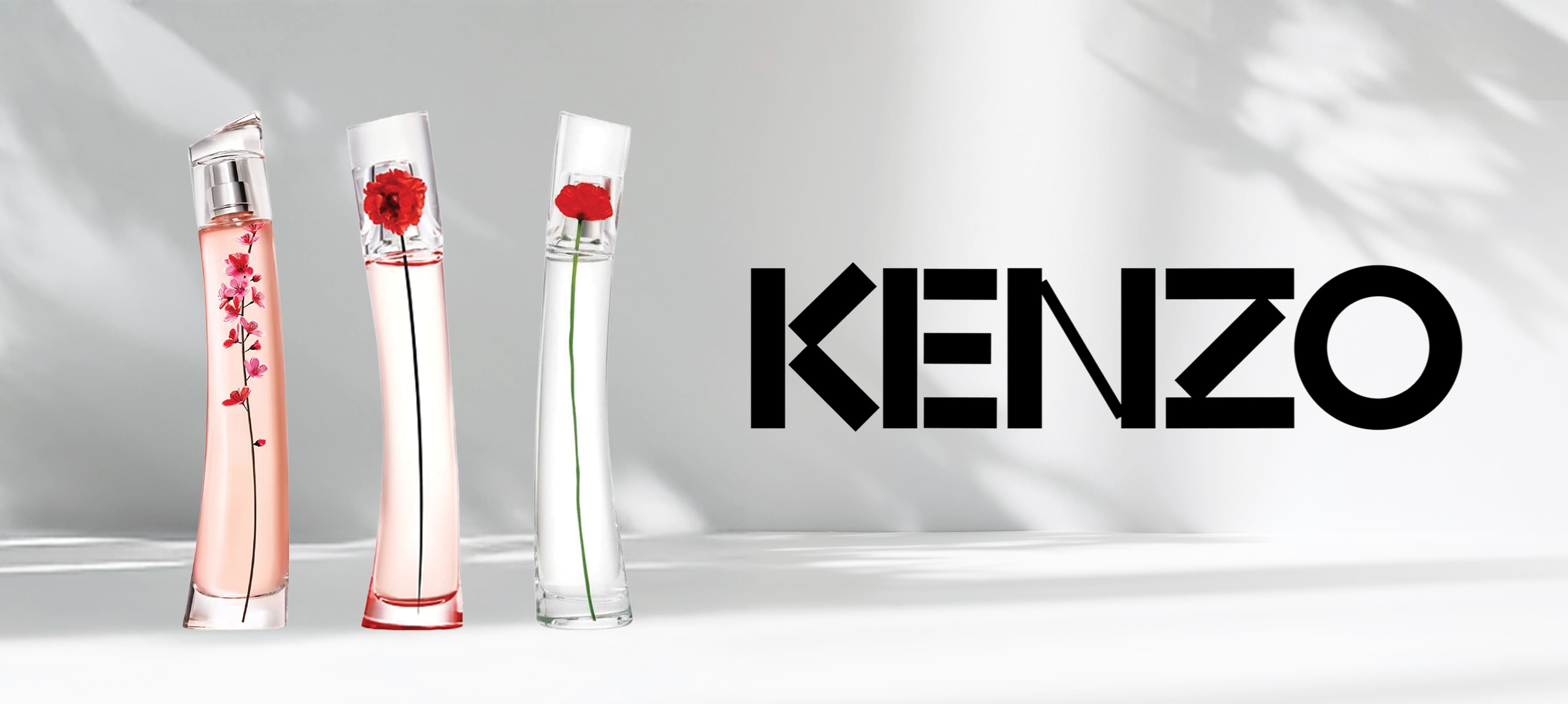 Kenzo