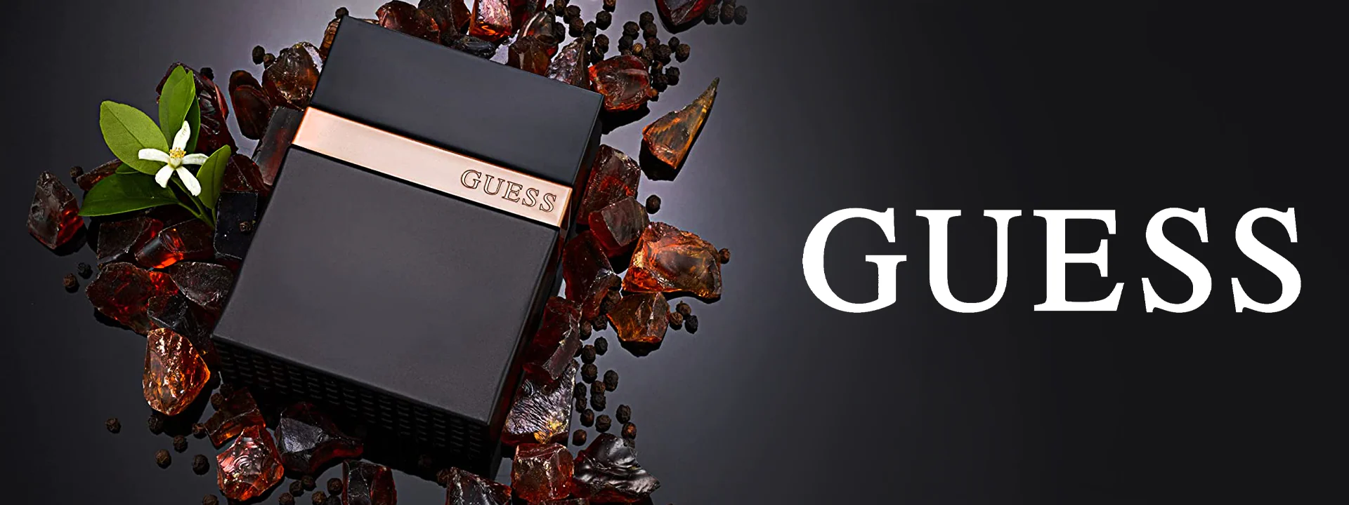 Guess
