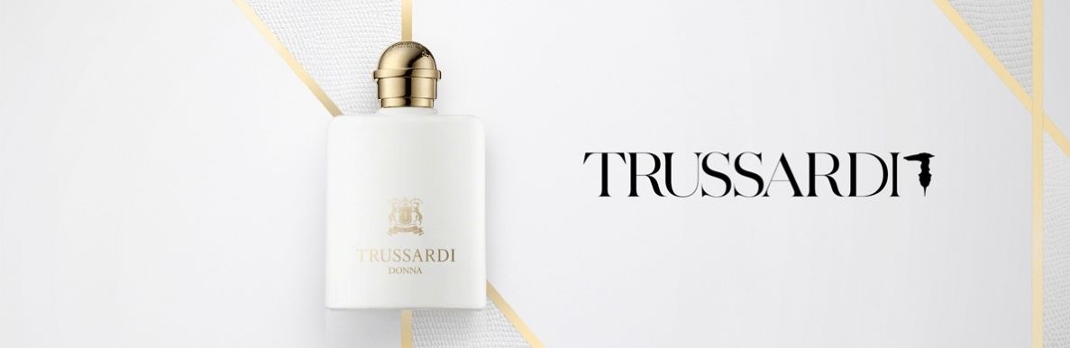 Trussardi
