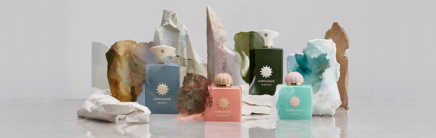 Amouage