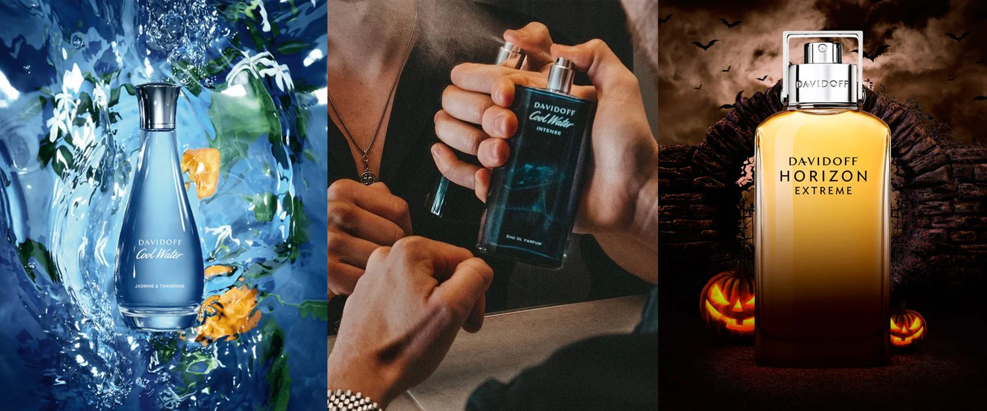 Davidoff