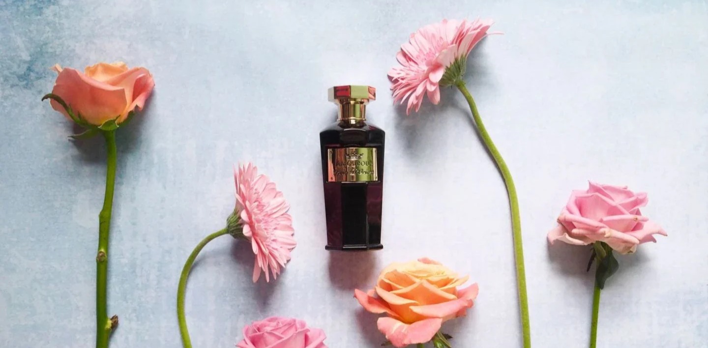 Amouroud