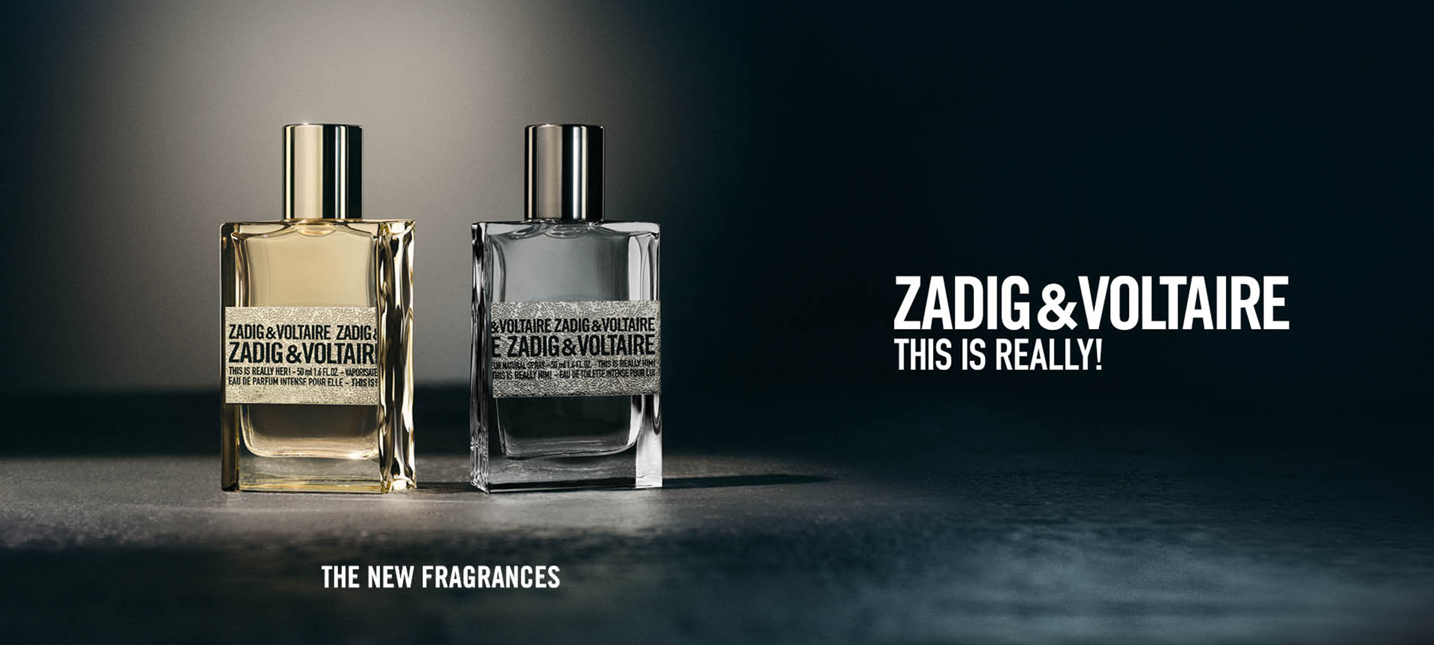 Zadig & Voltaire