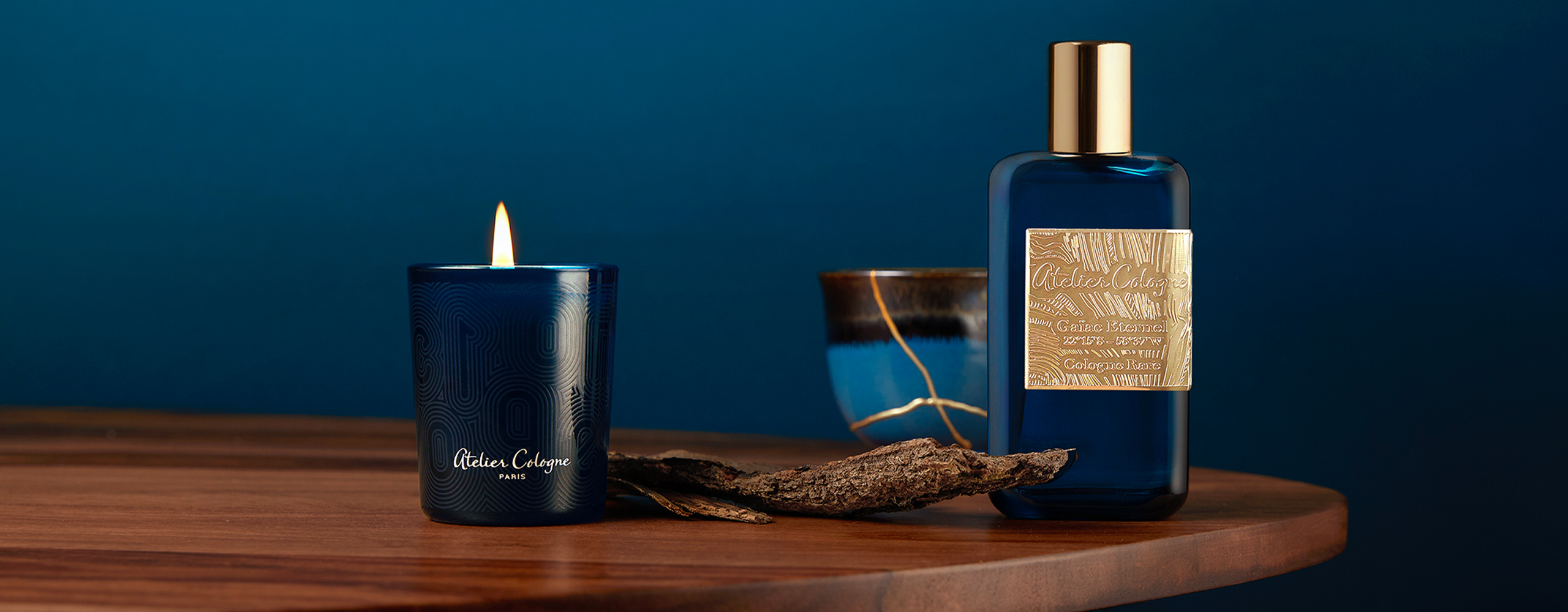 Atelier Cologne