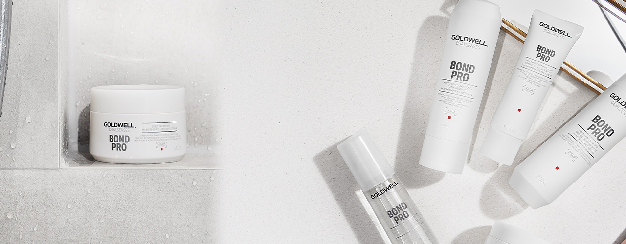 Goldwell