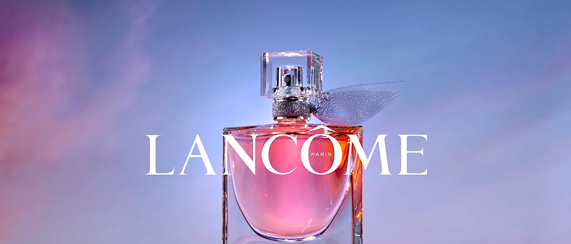 Lancome
