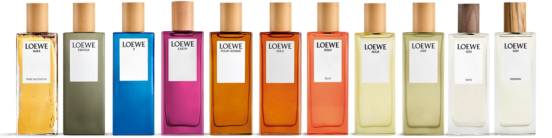 Loewe