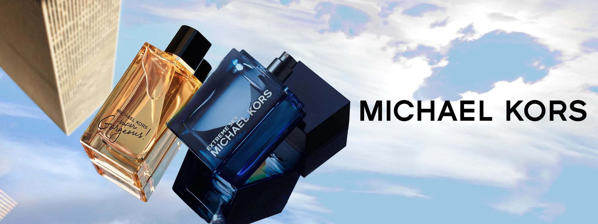 Michael Kors