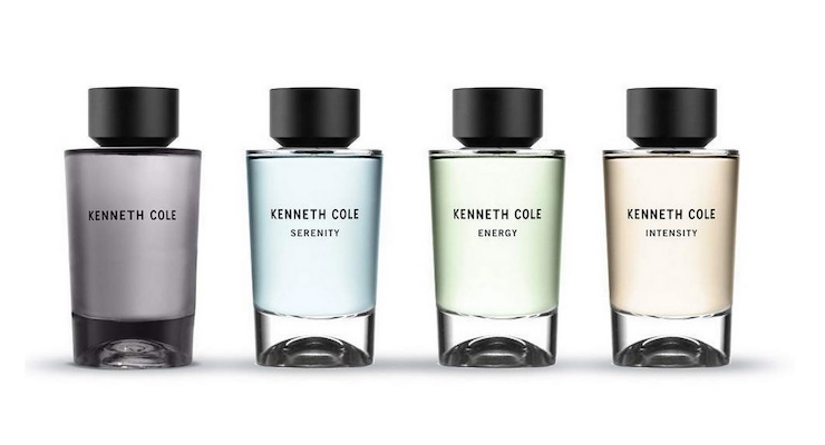 Kenneth Cole