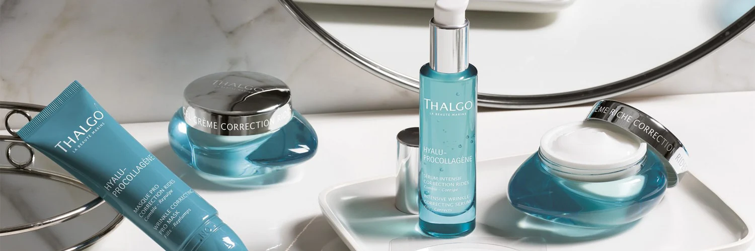 Thalgo