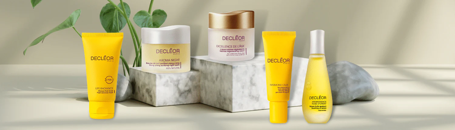 Decleor