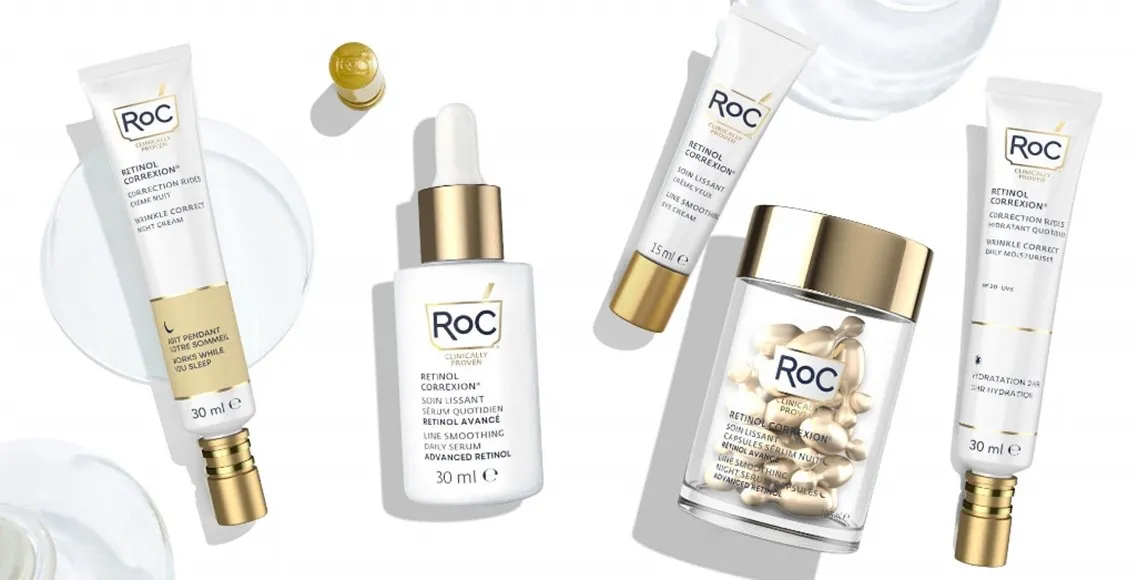 RoC
