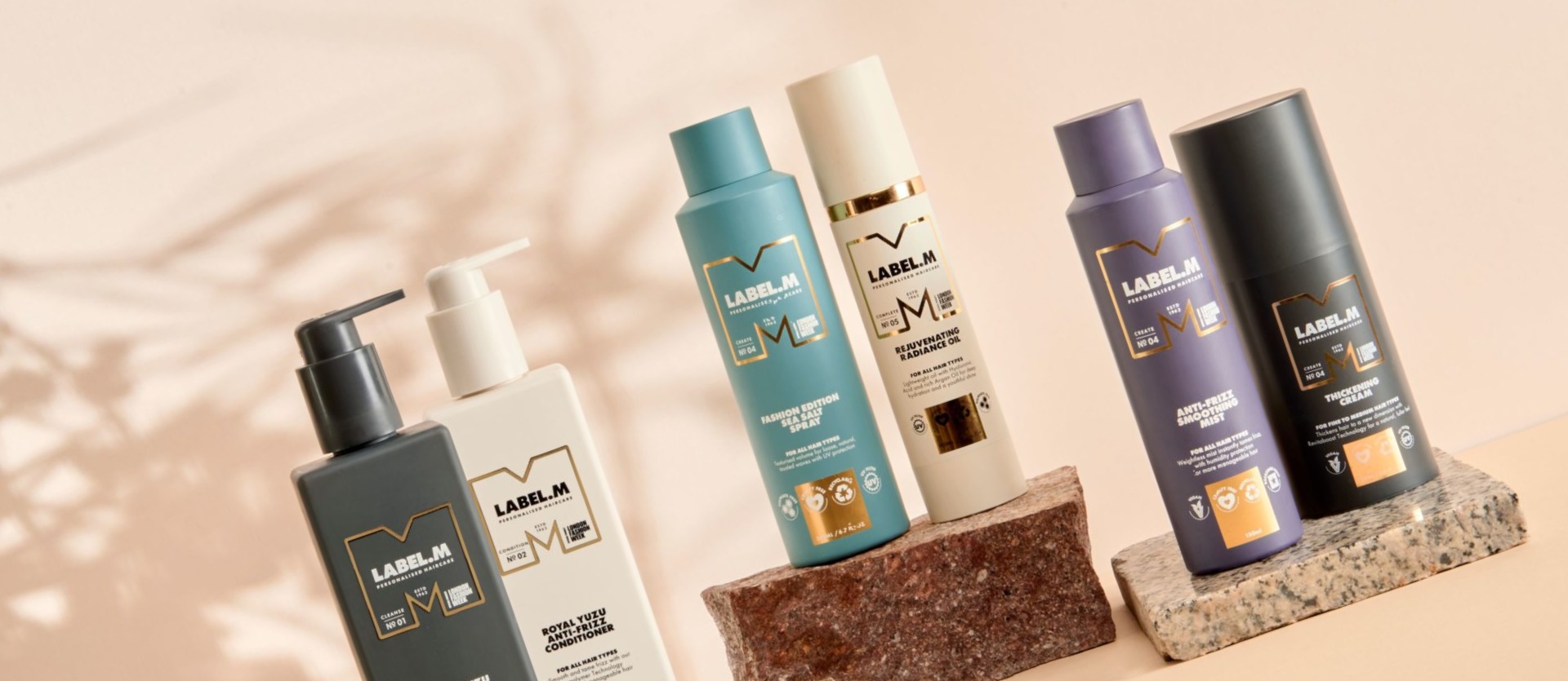Label.m