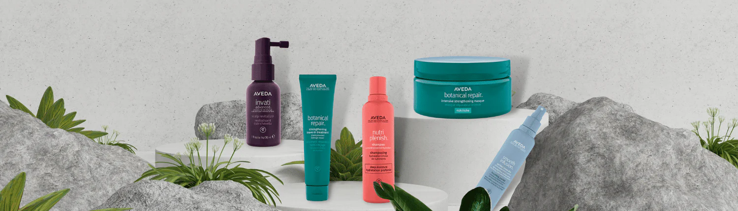 Aveda