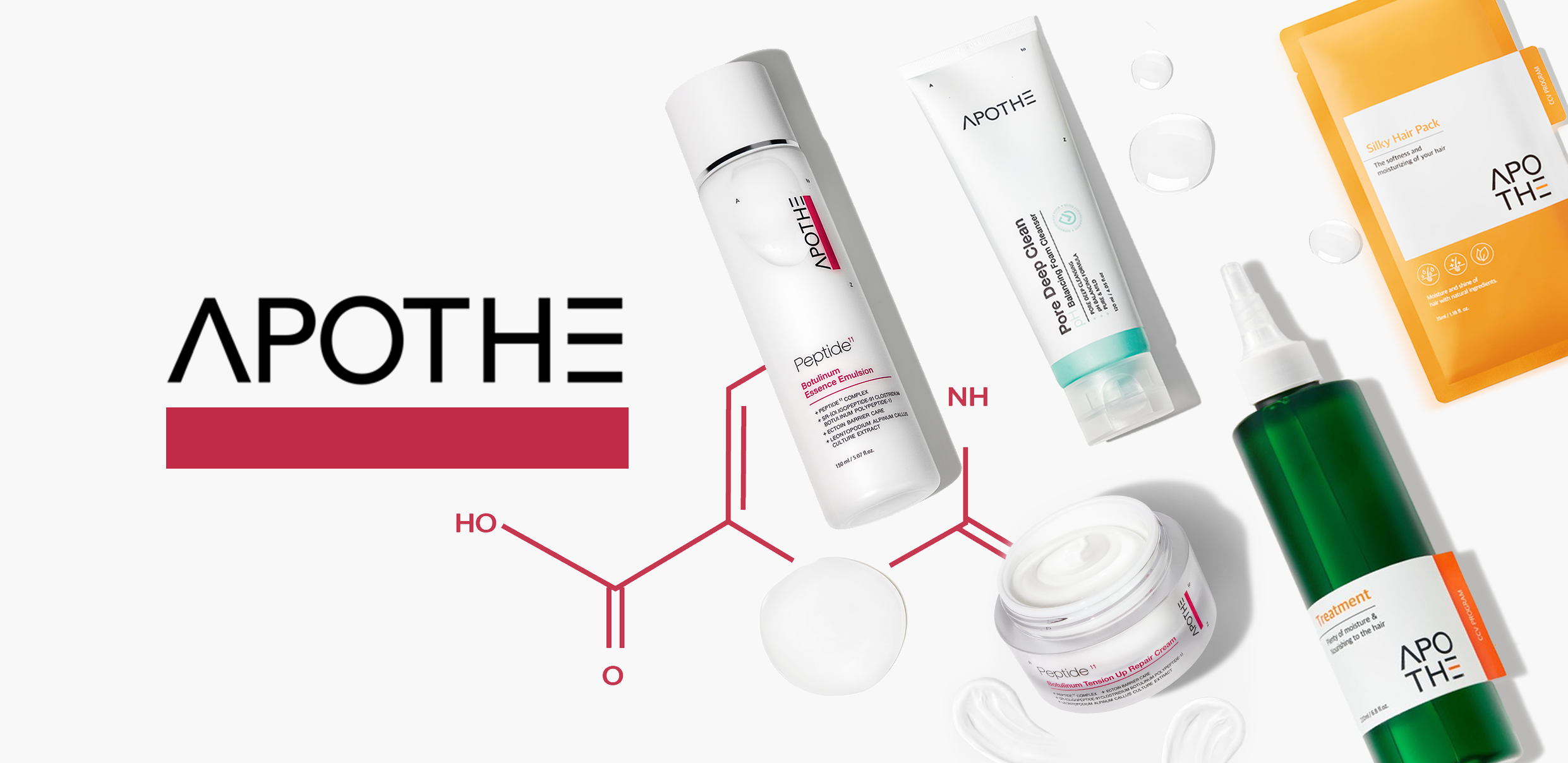 Apothe