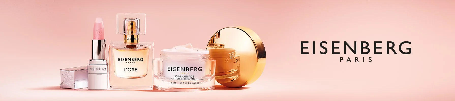 Eisenberg