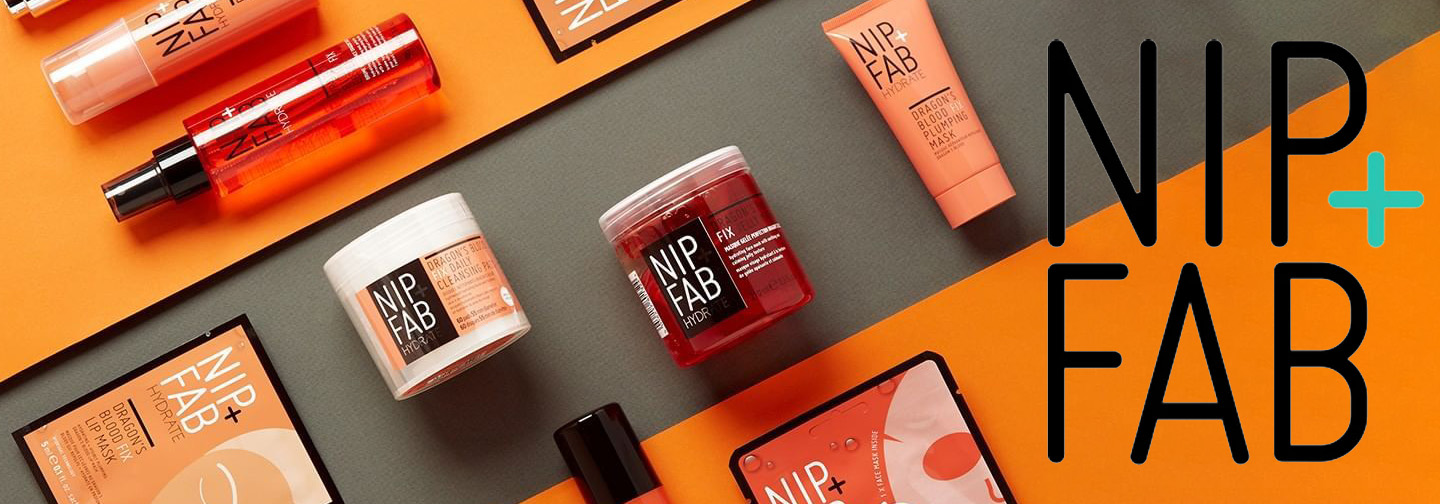 NIP+FAB