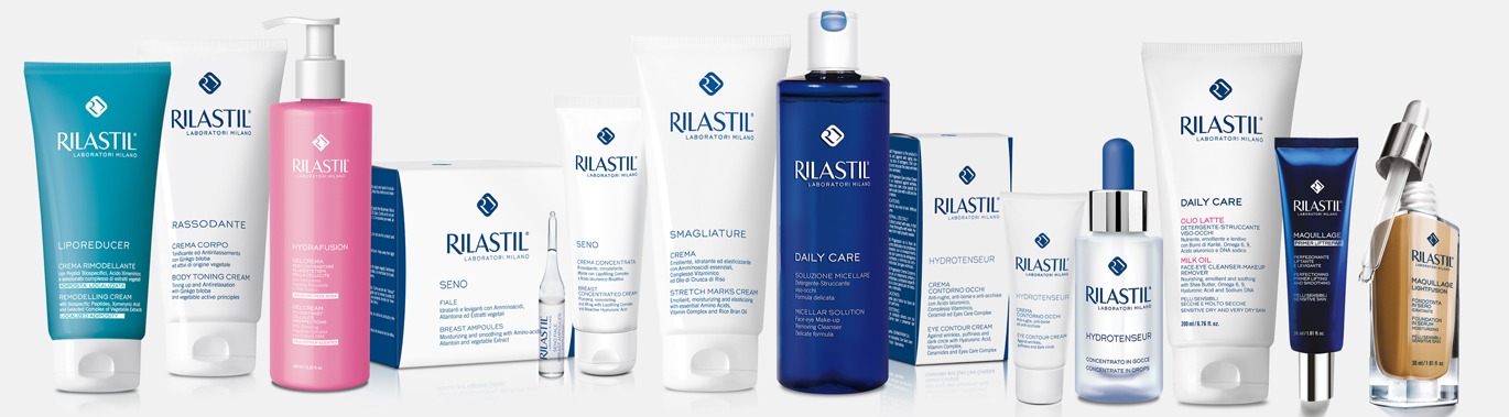 Rilastil