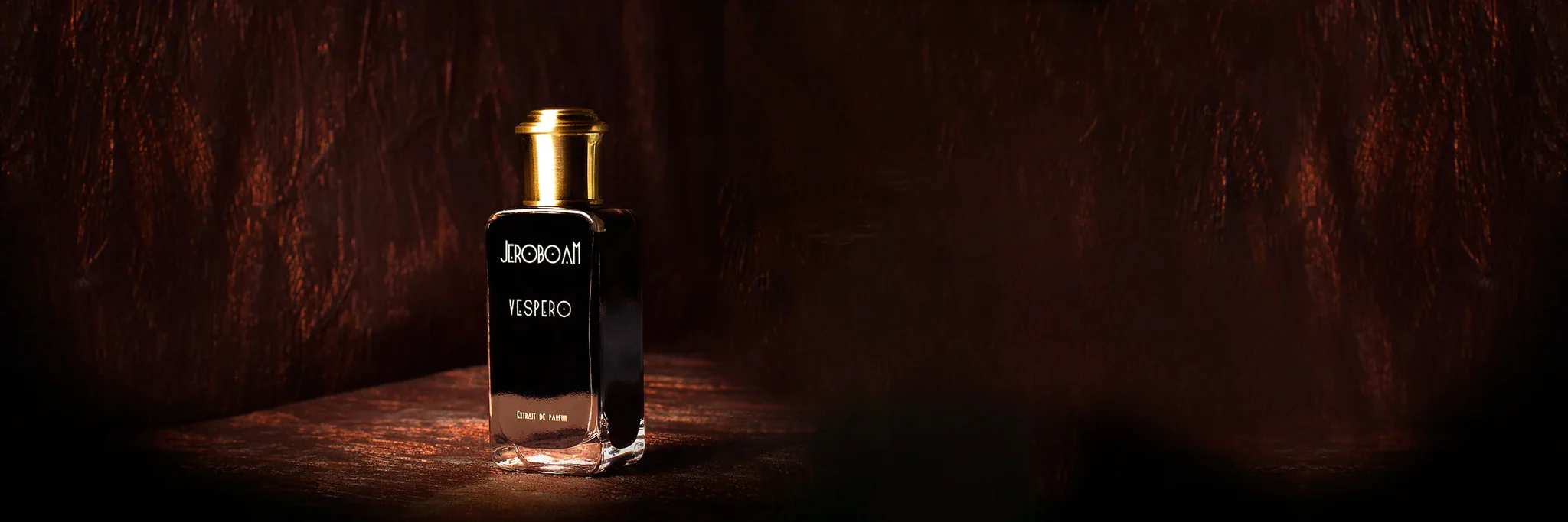 Jeroboam