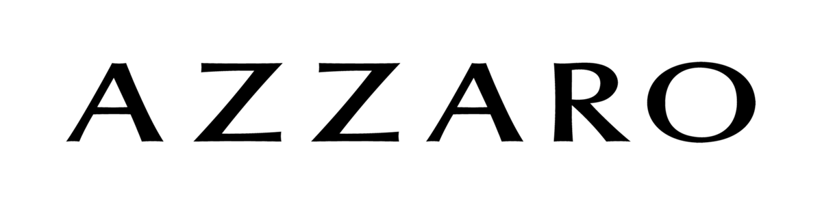 Azzaro