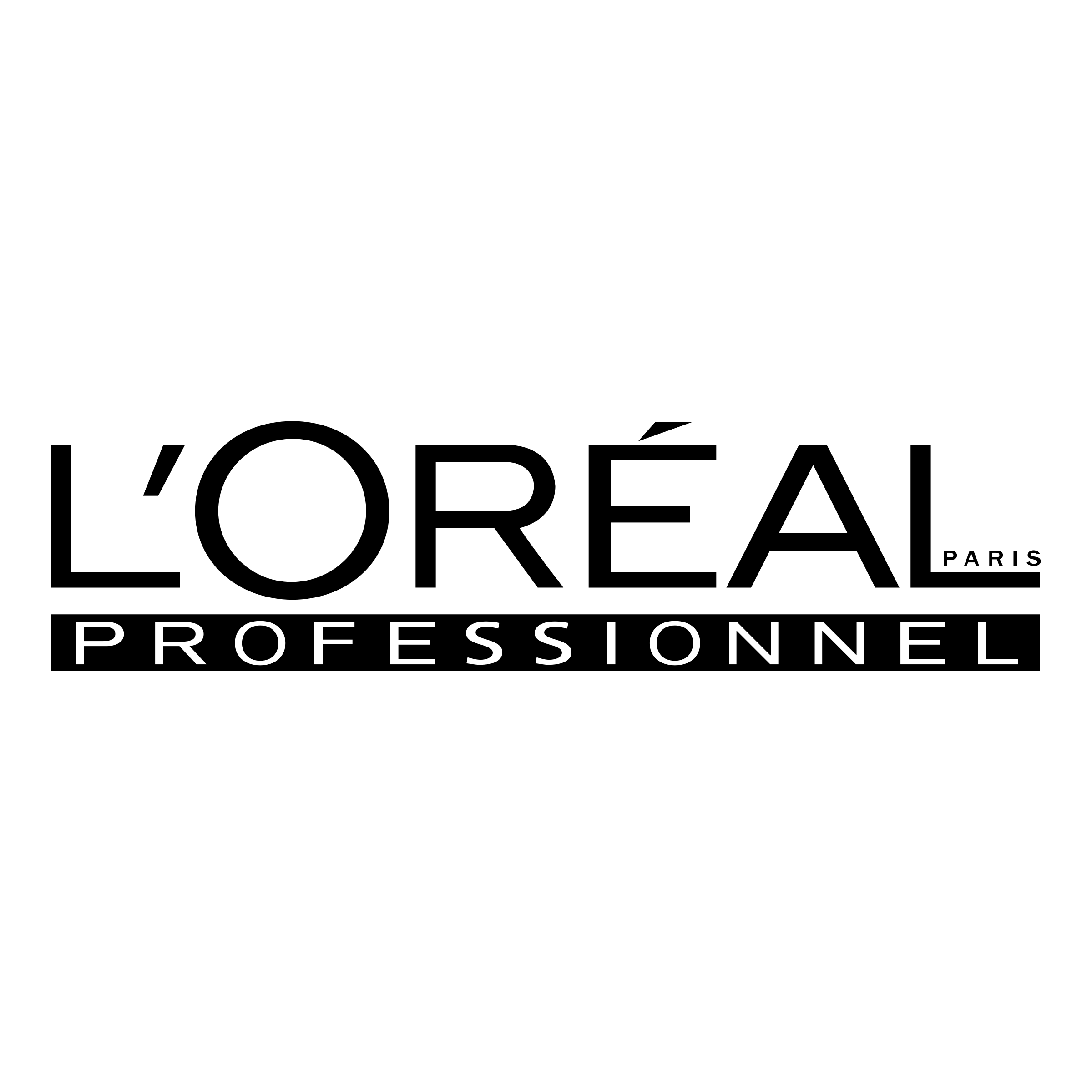 L'Oréal Professionnel