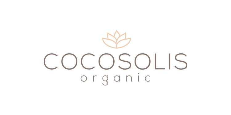 Cocosolis