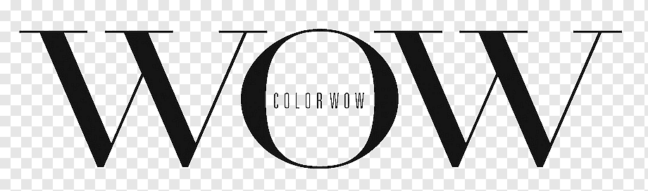 Color Wow