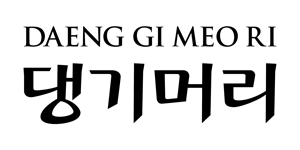 Daeng Gi Meo Ri