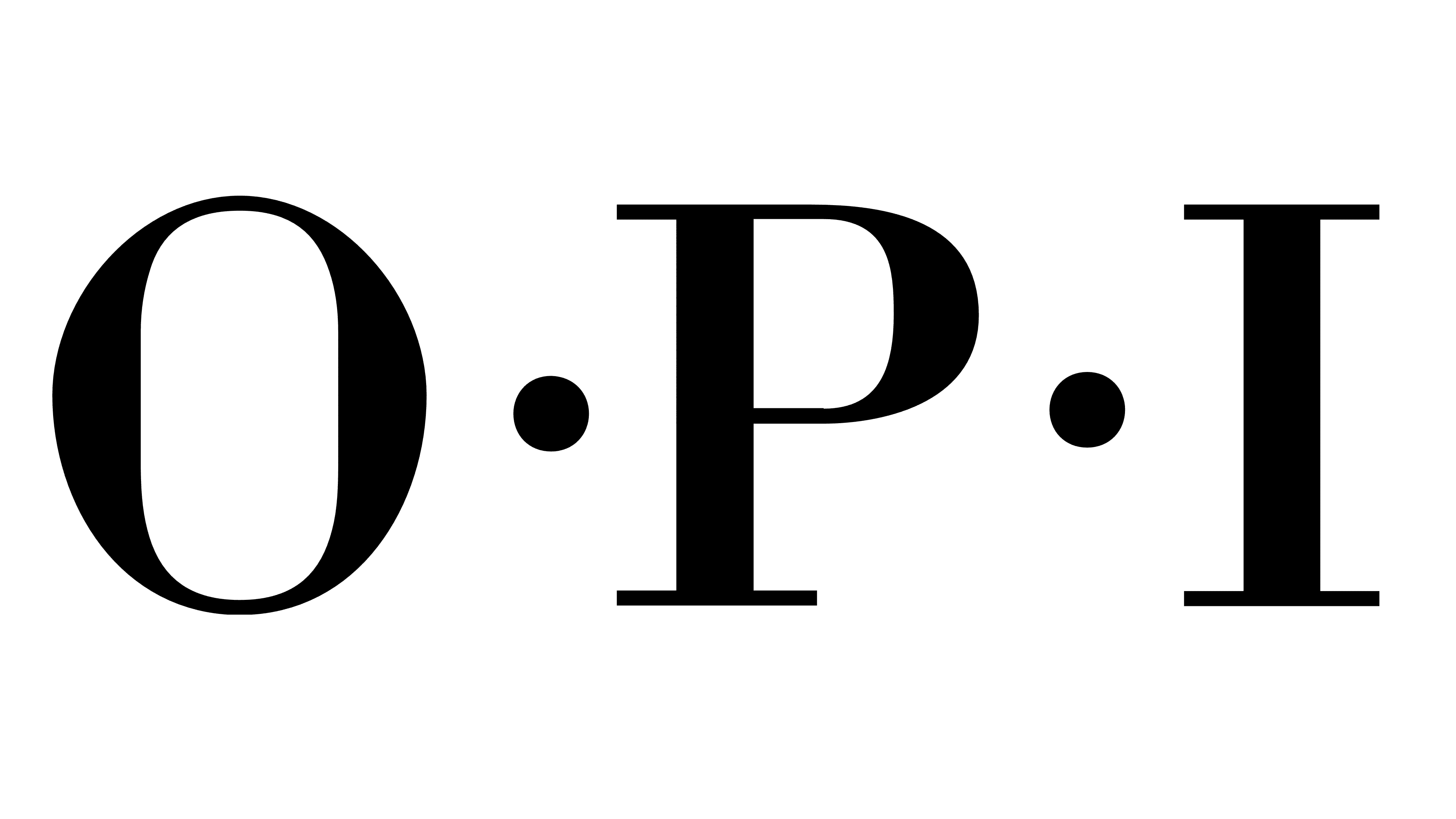 OPI