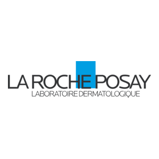 La Roche-Posay