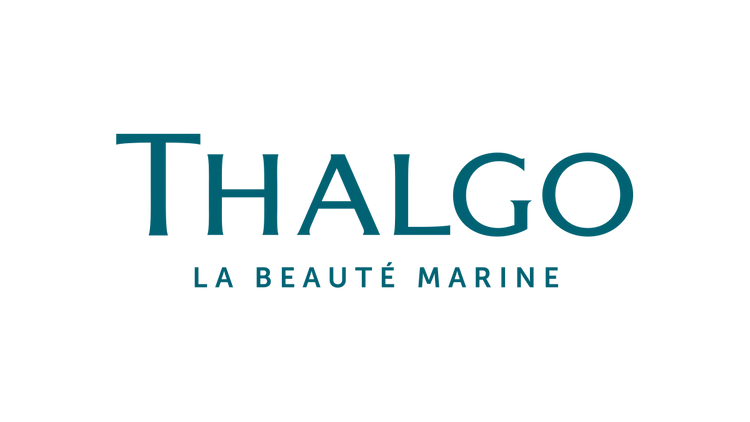 Thalgo
