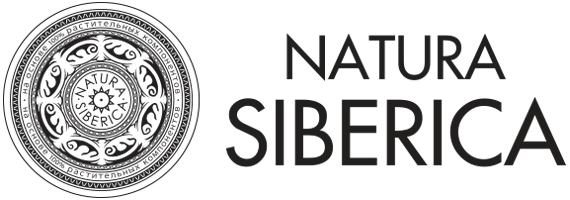 Natura Siberica