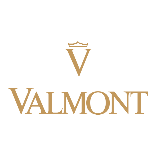 Valmont