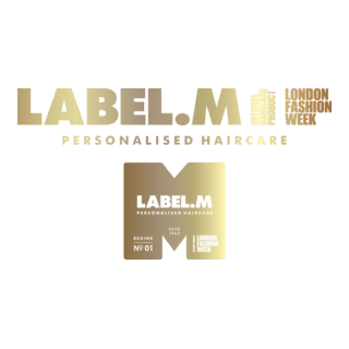 Label.m