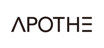 Apothe