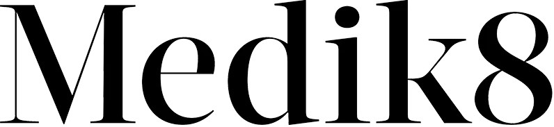 Medik8