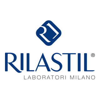 Rilastil