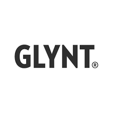 Glynt