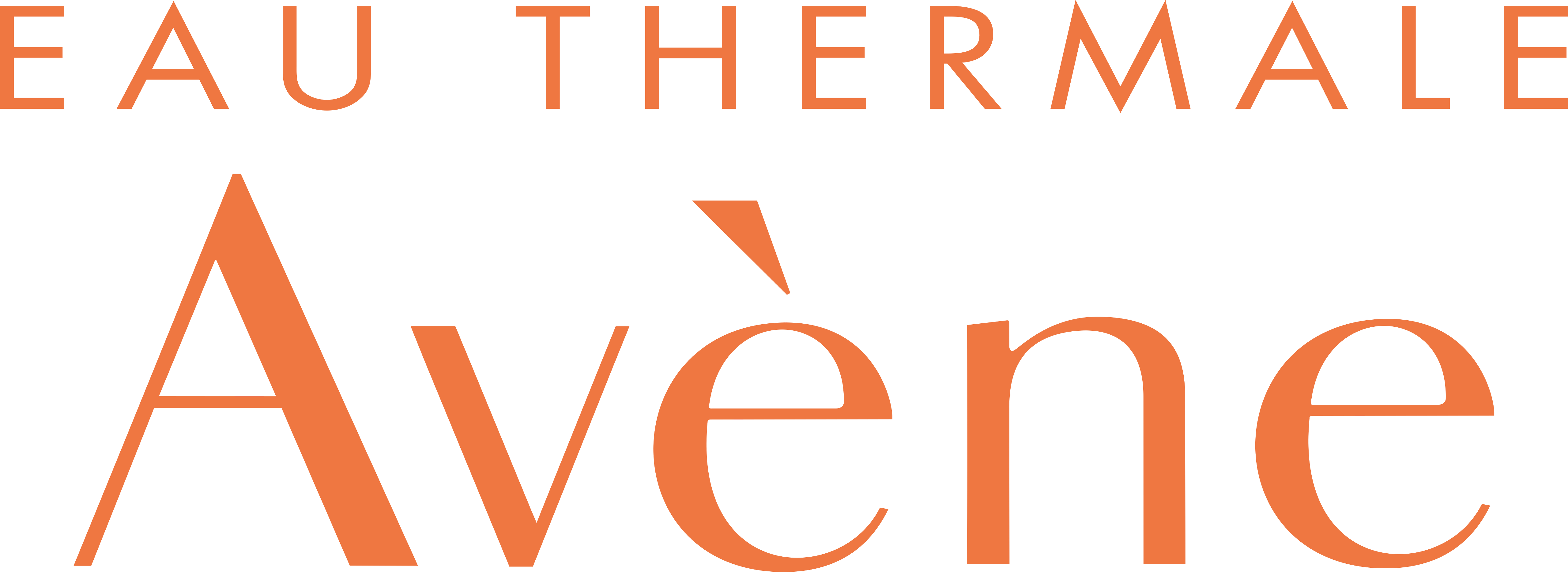 Avene